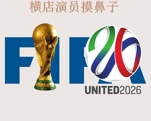 世界杯买球平台哪个好？围绕数据分析做一次全面解析（FIFA World Cup 2026）
