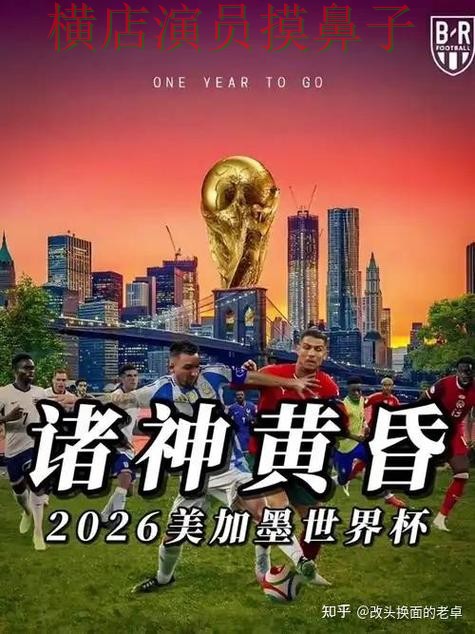 世界杯买球网站解析报告：平台排行与实际体验总结 - World Cup 2026