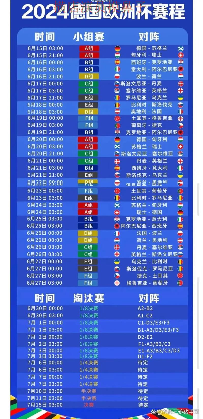 世界杯买球网站解析：稳定性评测全指南 - 2026世界杯