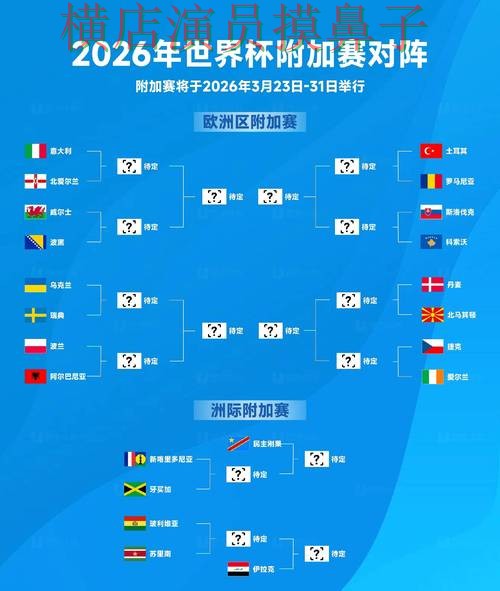 FIFA World Cup 2026期间热门世界杯竞猜入口深度评测与直播入口分析