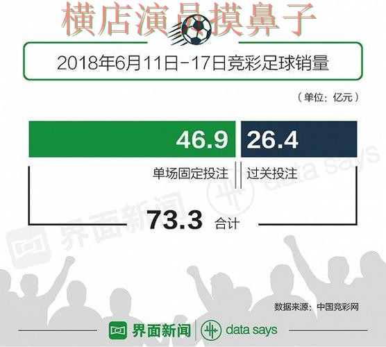 世界杯投注网站大全盘点分析：用户反馈全指南 - 世界杯官方信息