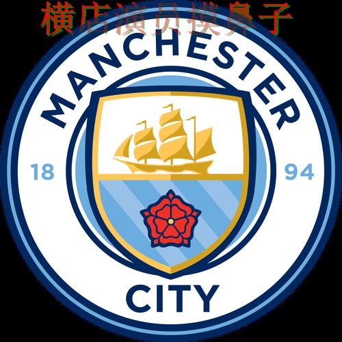 世界杯投注平台精选合集：覆盖速度测试+直播与入口方式 - World Cup 2026