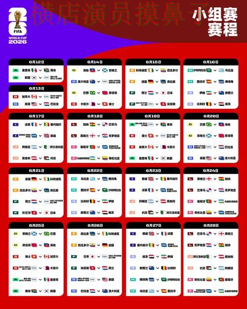 深度评测世界杯投注入口：从用户反馈到使用全流程解析 - World Cup 2026