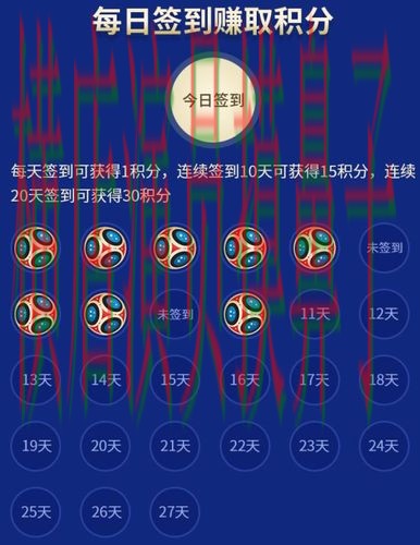 世界杯竞猜网站玩法指南怎么选？推荐给你答案（世界杯官方信息）