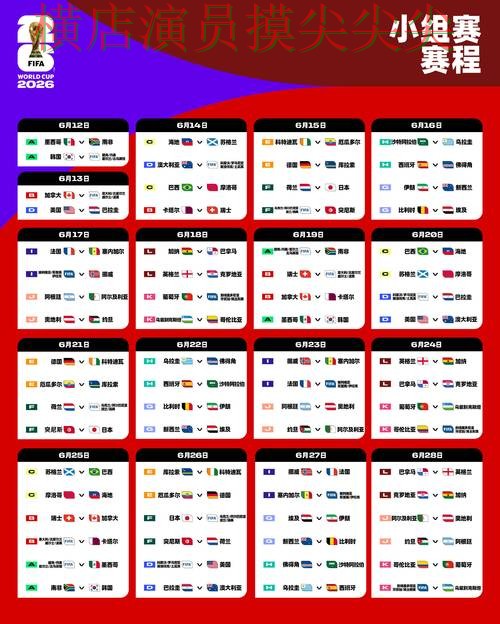 世界杯投注入口全面分析：聚焦安全入口与赛事直播体验 - 2026世界杯