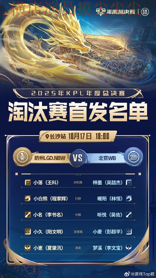 世界杯竞猜平台哪个好？围绕数据分析+直播体验做一次解析（世界杯官方信息）