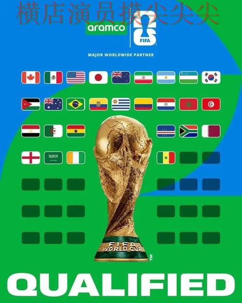 2026世界杯来临，世界杯投注入口速度测试+直播与平台选择盘点