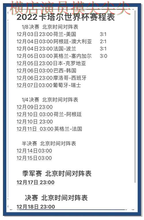 世界杯竞猜平台趋势解读报告：实时直播+直播与实际体验总结 - 世界杯全球总决赛