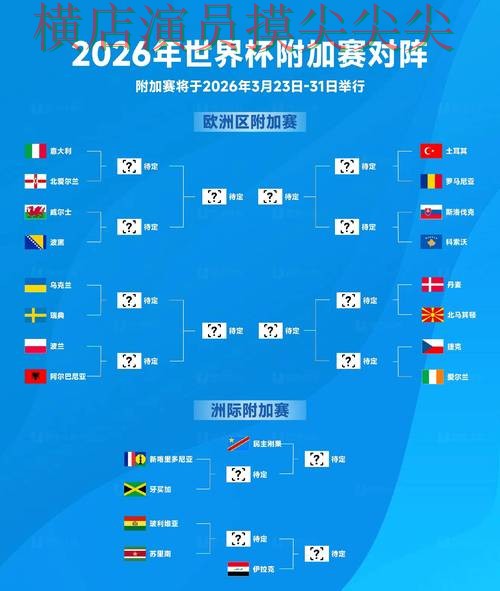 世界杯竞猜平台深度评测：安全入口+直播全指南 - FIFA World Cup 2026